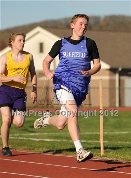 Thumbnail 2 in East Granby/Suffield @ Ellington photogallery.