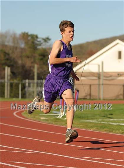 Thumbnail 2 in East Granby/Suffield @ Ellington photogallery.