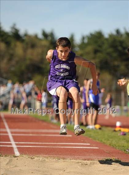Thumbnail 3 in East Granby/Suffield @ Ellington photogallery.