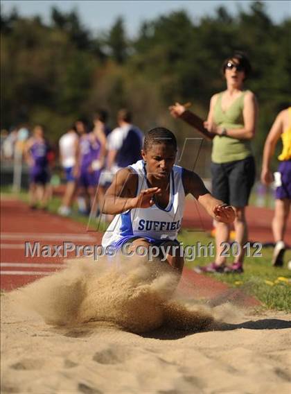 Thumbnail 3 in East Granby/Suffield @ Ellington photogallery.