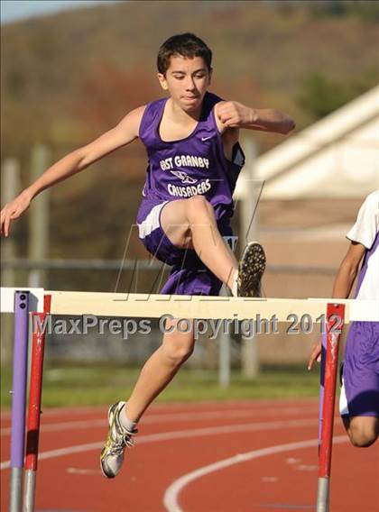 Thumbnail 3 in East Granby/Suffield @ Ellington photogallery.