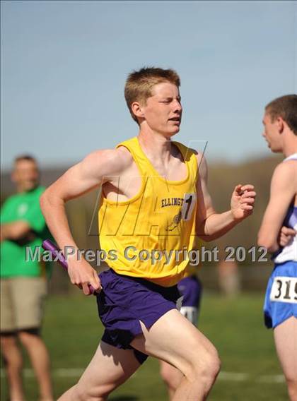 Thumbnail 1 in East Granby/Suffield @ Ellington photogallery.