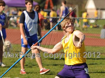 Thumbnail 3 in East Granby/Suffield @ Ellington photogallery.