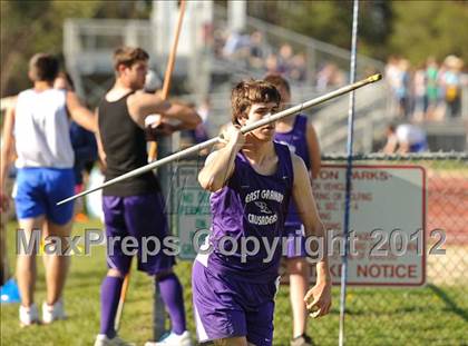 Thumbnail 2 in East Granby/Suffield @ Ellington photogallery.