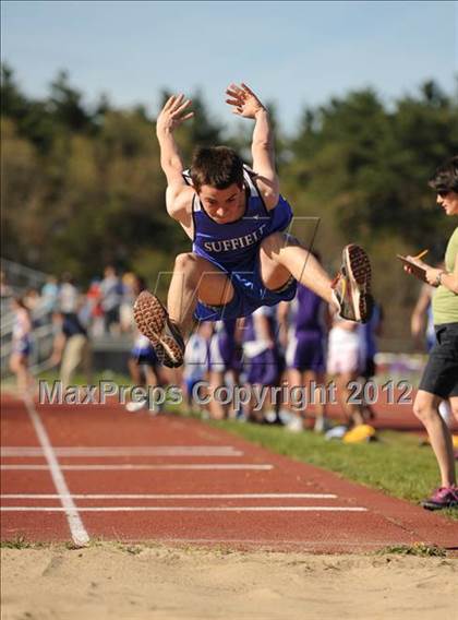 Thumbnail 1 in East Granby/Suffield @ Ellington photogallery.