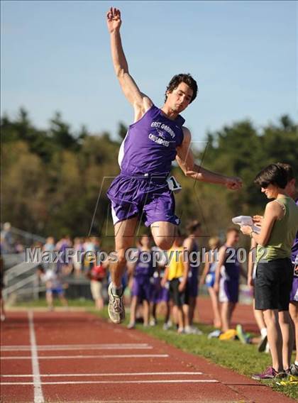 Thumbnail 2 in East Granby/Suffield @ Ellington photogallery.