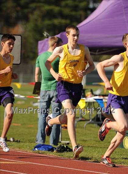Thumbnail 1 in East Granby/Suffield @ Ellington photogallery.