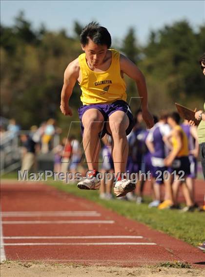 Thumbnail 2 in East Granby/Suffield @ Ellington photogallery.