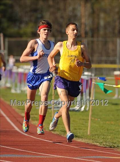 Thumbnail 1 in East Granby/Suffield @ Ellington photogallery.