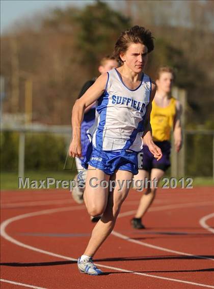 Thumbnail 1 in East Granby/Suffield @ Ellington photogallery.