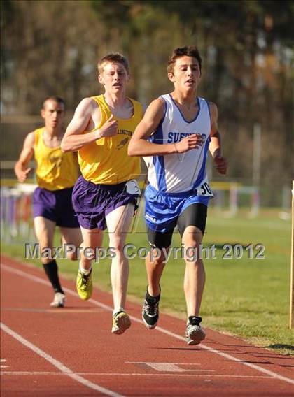 Thumbnail 1 in East Granby/Suffield @ Ellington photogallery.