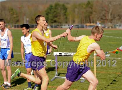 Thumbnail 2 in East Granby/Suffield @ Ellington photogallery.