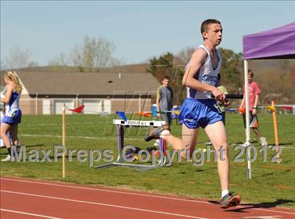 Thumbnail 1 in East Granby/Suffield @ Ellington photogallery.