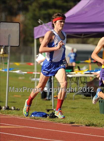 Thumbnail 2 in East Granby/Suffield @ Ellington photogallery.