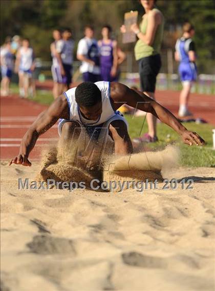 Thumbnail 1 in East Granby/Suffield @ Ellington photogallery.