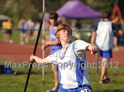 Thumbnail 1 in East Granby/Suffield @ Ellington photogallery.