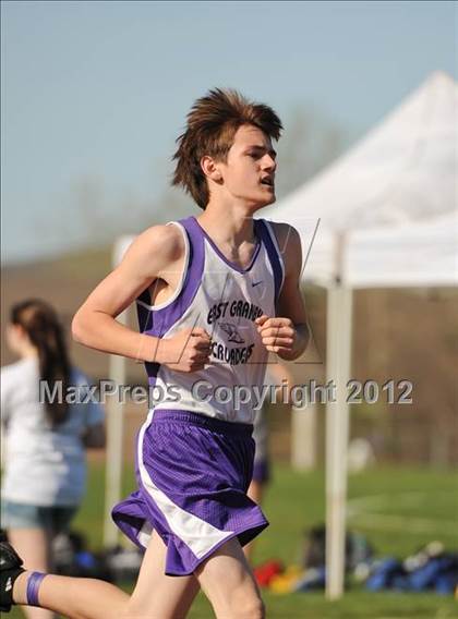 Thumbnail 1 in East Granby/Suffield @ Ellington photogallery.