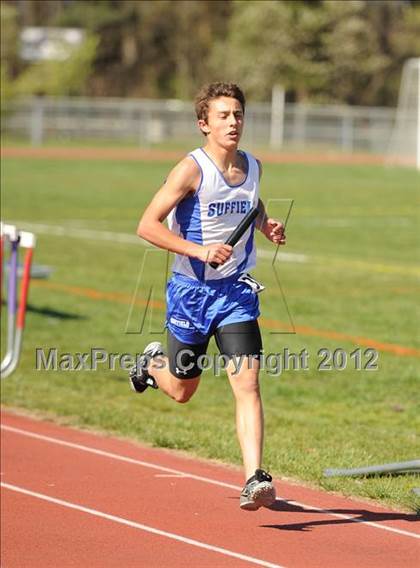 Thumbnail 1 in East Granby/Suffield @ Ellington photogallery.