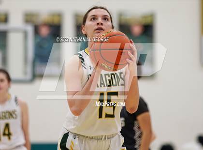 Thumbnail 2 in Omaha South @ Gretna photogallery.