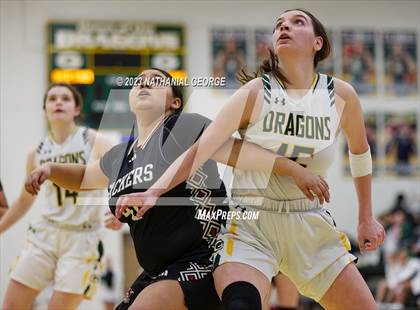 Thumbnail 1 in Omaha South @ Gretna photogallery.