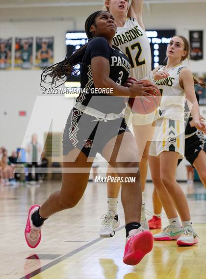 Thumbnail 3 in Omaha South @ Gretna photogallery.