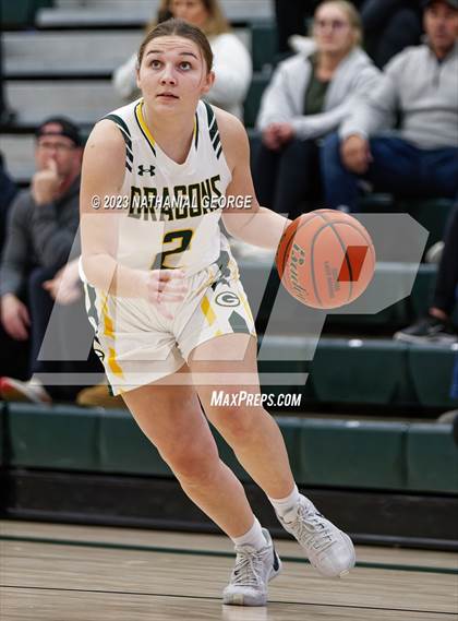 Thumbnail 1 in Omaha South @ Gretna photogallery.