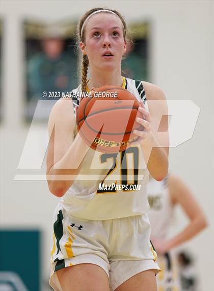 Thumbnail 3 in Omaha South @ Gretna photogallery.