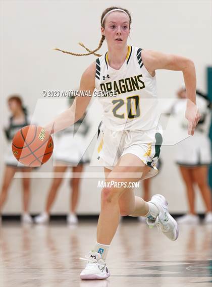 Thumbnail 2 in Omaha South @ Gretna photogallery.