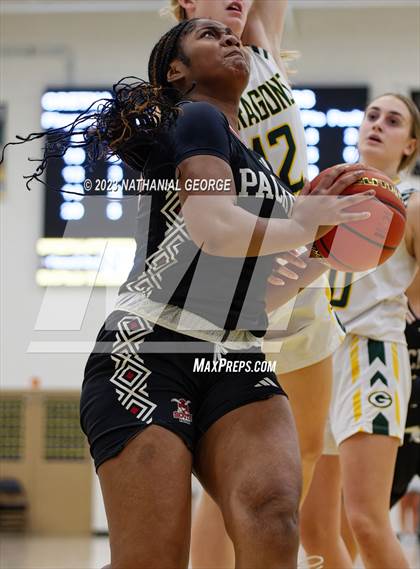 Thumbnail 1 in Omaha South @ Gretna photogallery.