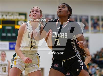 Thumbnail 2 in Omaha South @ Gretna photogallery.