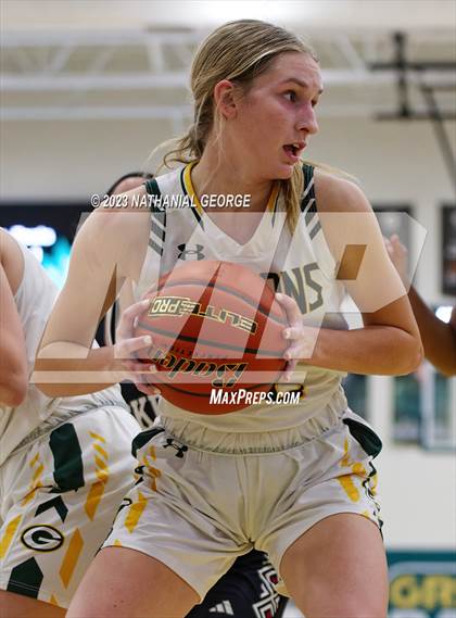 Thumbnail 1 in Omaha South @ Gretna photogallery.
