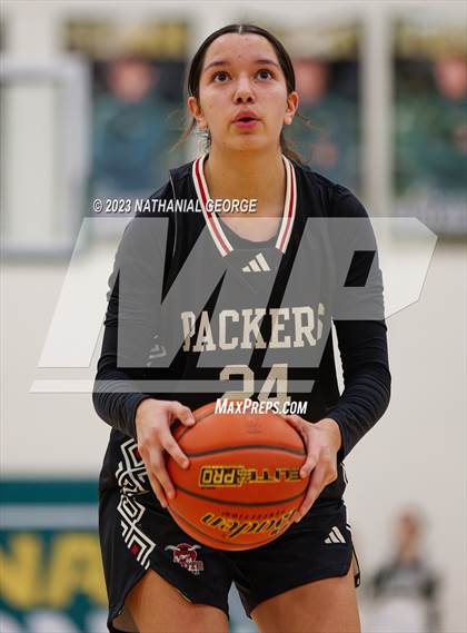 Thumbnail 2 in Omaha South @ Gretna photogallery.