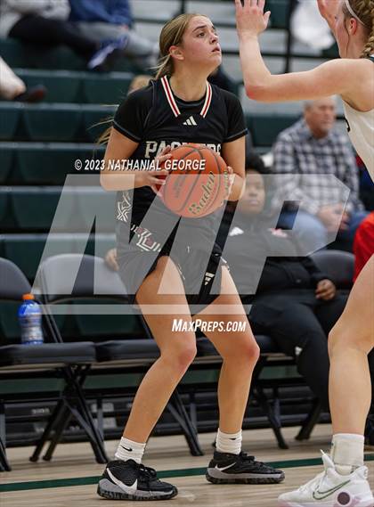 Thumbnail 2 in Omaha South @ Gretna photogallery.