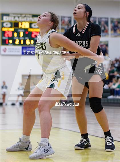 Thumbnail 3 in Omaha South @ Gretna photogallery.