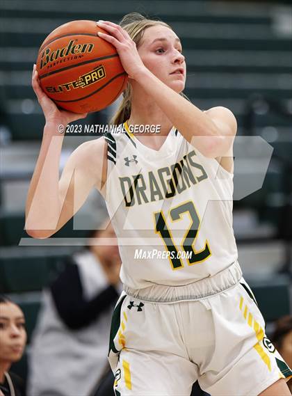 Thumbnail 1 in Omaha South @ Gretna photogallery.
