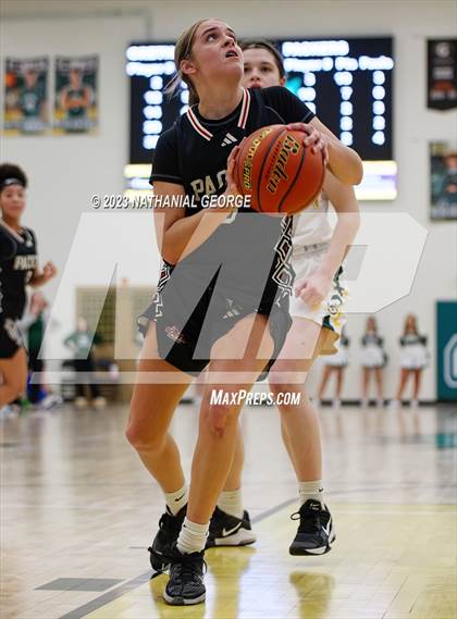 Thumbnail 1 in Omaha South @ Gretna photogallery.