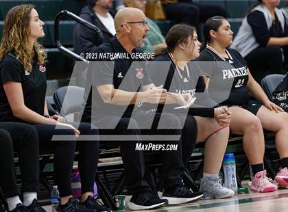 Thumbnail 2 in Omaha South @ Gretna photogallery.