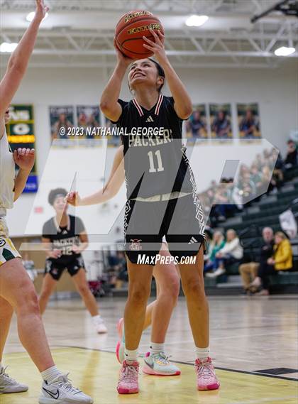 Thumbnail 1 in Omaha South @ Gretna photogallery.