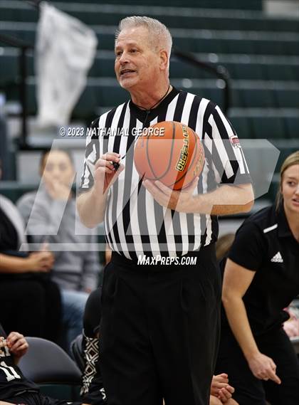 Thumbnail 1 in Omaha South @ Gretna photogallery.