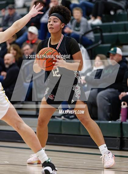 Thumbnail 3 in Omaha South @ Gretna photogallery.
