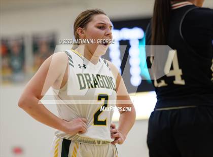 Thumbnail 3 in Omaha South @ Gretna photogallery.