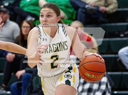 Thumbnail 3 in Omaha South @ Gretna photogallery.