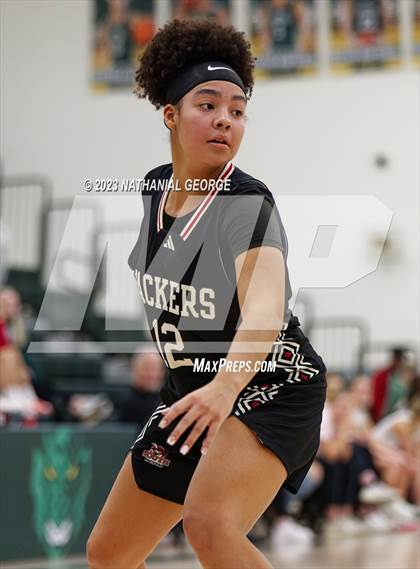 Thumbnail 3 in Omaha South @ Gretna photogallery.