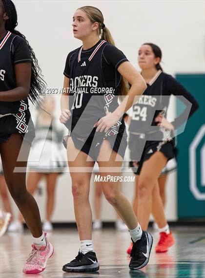 Thumbnail 2 in Omaha South @ Gretna photogallery.