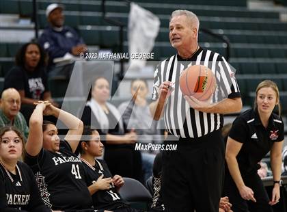 Thumbnail 3 in Omaha South @ Gretna photogallery.