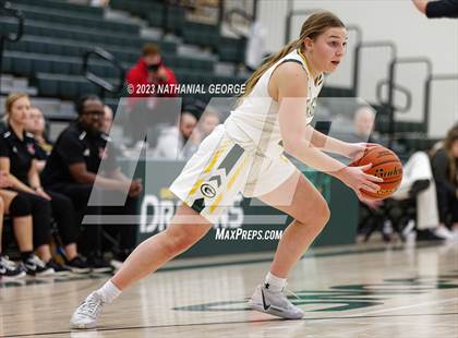 Thumbnail 1 in Omaha South @ Gretna photogallery.