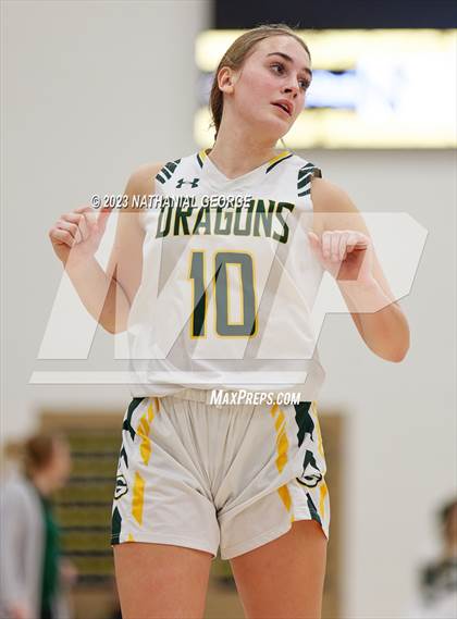 Thumbnail 2 in Omaha South @ Gretna photogallery.