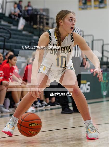 Thumbnail 2 in Omaha South @ Gretna photogallery.