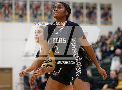 Thumbnail 3 in Omaha South @ Gretna photogallery.