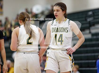 Thumbnail 1 in Omaha South @ Gretna photogallery.